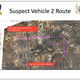 Illustration for article titled A Spy Plane That Surveilled an Entire City for Police Is Now Being Promoted as Way to Monitor Cops